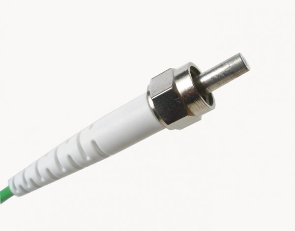 Connector, SMA 905, 1000μm x 2.2mm, Stainless Steel-4103