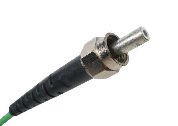 Connector, SMA 905, 1000μm x 2.2mm, Stainless Steel-4104