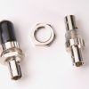 Bulkhead, ST Connector-2343