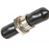 Bulkhead, ST Connector-2341