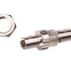 Bulkhead, ST Connector-2342