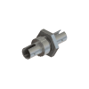 Bulkhead, ST Connector-8773