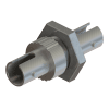 Bulkhead, ST Connector-0