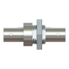 Bulkhead, ST Connector-8775