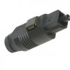 TOSLink F05 Connector, 1.0mm x 2.2mm POF-2899