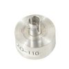 Connector Adapter, ST Simplex Connectors-712