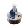 Connector Adapter, LC-717