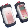 OLK-51 POF Test Meter Kit-0