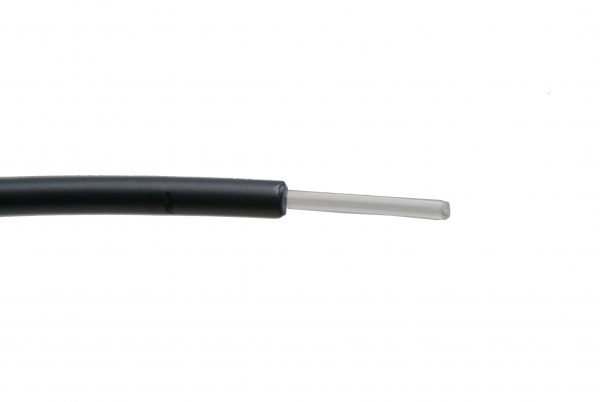Professional POF Finishing Tool, TOSLink Connectors, STD-2-1896