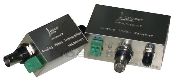 VIDA300 System (Tx+Rx) automatic, REF# 320.SIS.VIDA300C150S-0