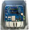 LiteFENCE Perimeter Security Alarm System, 250 Meter Maximum POF Loop-897