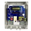 LiteFENCE Perimeter Security Alarm System, 250 Meter Maximum POF Loop-0