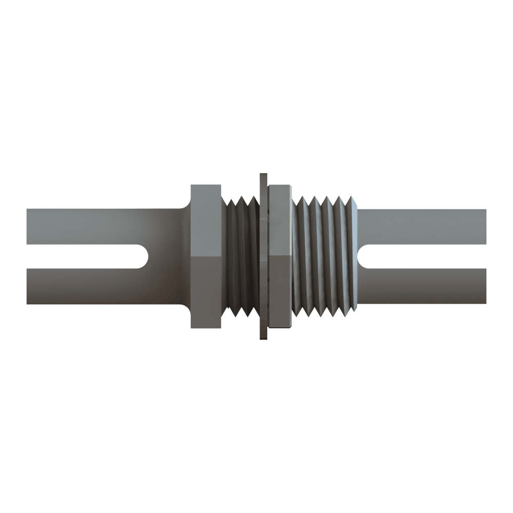 HFBR-4505 TOSLINK component latching connector HFBR-4505Z AVAGO 