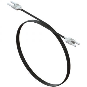 Versatile Link (VL) Cable Assemblies