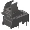 RedLink Transmitter, 10 MBd, Vertical, Non-Inverting-0