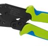 Spare blade for Duct Cutter RENNSTIEG PN 502 060 3 (60 mm Length)-4369