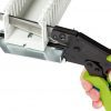 Spare blade for Duct Cutter RENNSTIEG PN 502 060 3 (60 mm Length)-4370