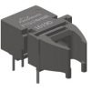 RedLink Transmitter, 1 MBd, Horizontal, Non-Inverting-0