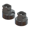 SMI Adapter pairs for the OLK Test Meter-0