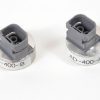 SMI Adapter pairs for the OLK Test Meter-3508