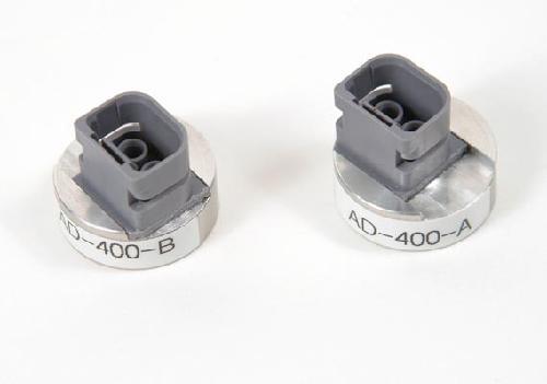 SMI Adapter pairs for the OLK Test Meter-3508