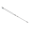 Splitter, 1 X 2 Legs, Versatile Link HFBR-4501z/4511z Connectors, 4 Feet Total, 2 Foot Legs-0