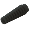 Strain Relief, Versalink, Duplex, RoHs Compliant, sold each-8720