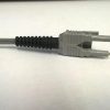 Strain Relief, Versalink, Duplex, RoHs Compliant, sold each-3810