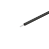 Asahi 1.0 x 2.2mm Simplex Cable, Sold Per Meter
