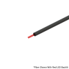 Asahi 1.0 x 2.2mm Simplex Cable, Sold Per Meter - Image 2