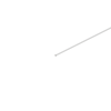 ESKA™ 0.5mm Imaging Fiber 7095 Pixels