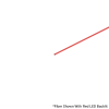 ESKA™ 0.5mm Imaging Fiber 7095 Pixels - Image 2