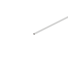 ESKA™ 1.0mm Imaging Fiber 7095 Pixels