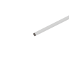 ESKA™ 2.0mm Imaging Fiber 7095 Pixels