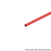 ESKA™ 2.0mm Imaging Fiber 7095 Pixels - Image 2