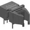 RedLink Transmitter, 50 MBd, Horizontal, Inverting, Dual Voltage-0