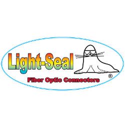Light-Seal® Connectors