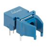 RedLink Receiver, 5 MBd, Horizontal, Inverting, Dual Voltage-0