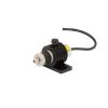 Mercury Series Laser Light Souce, Blue, SMA-0