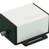 Mercury Series Laser Light Source, RGB, SMA-0