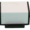 Mercury Series Laser Light Source, RGB, SMA-8934