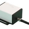 Mercury Series Laser Light Source, RGB, SMA-8936