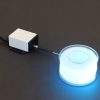 Mercury Series Laser Light Source, RGB, SMA-8913