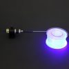 Mercury Series Laser Light Souce, Blue, SMA-8908