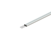 ESKA™ OPTOHOME 1.0 x 1.5mm Duplex Cable White PE Jacket, Spool - Image 2