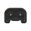 Connector, SMI, Short Body - Image 2