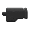 Connector, SMI, Short Body - Image 3