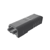Connector, SMI Long Body