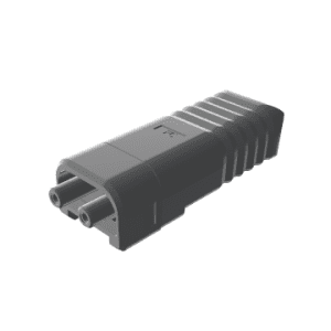 Connector, SMI Long Body