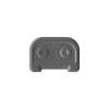 Connector, SMI Long Body - Image 2